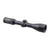 Luneta celownicza Vector Optics Continental 2-12x50 Hunting SFP SCOM-15 czarna